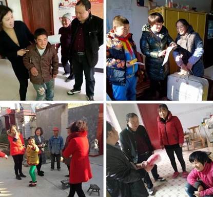 QQ图片20171222094000.jpg