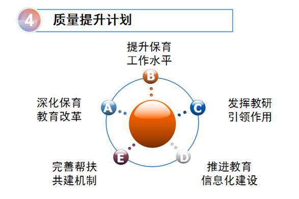 宝8
