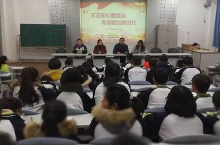QQ图片20171222111516.jpg