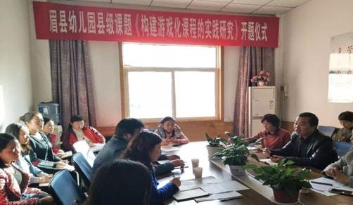 QQ图片20171222163356.jpg