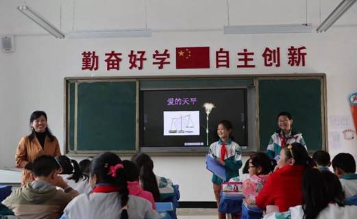 QQ图片20171222161442.jpg