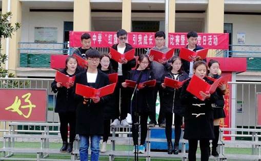 QQ图片20171222163926.jpg