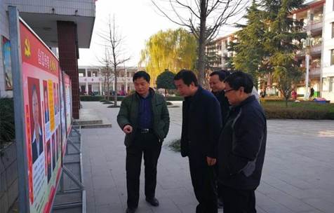 QQ图片20171222171143.jpg