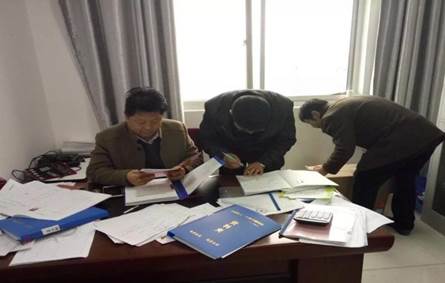 QQ图片20171225193126.jpg