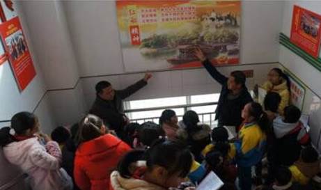 QQ图片20171225140418.jpg