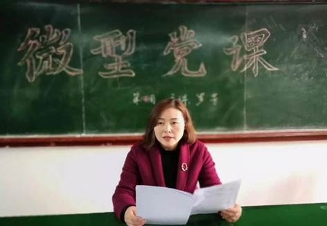 QQ图片20171225120119.jpg