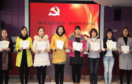 QQ图片20171222102741.jpg